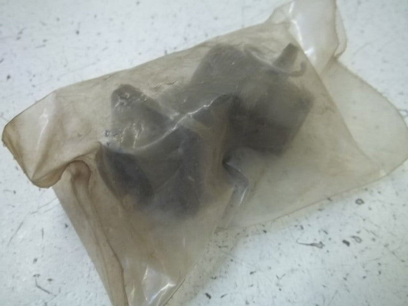AMPHENOL 97-3102A-16 CONNECTOR  NSMP