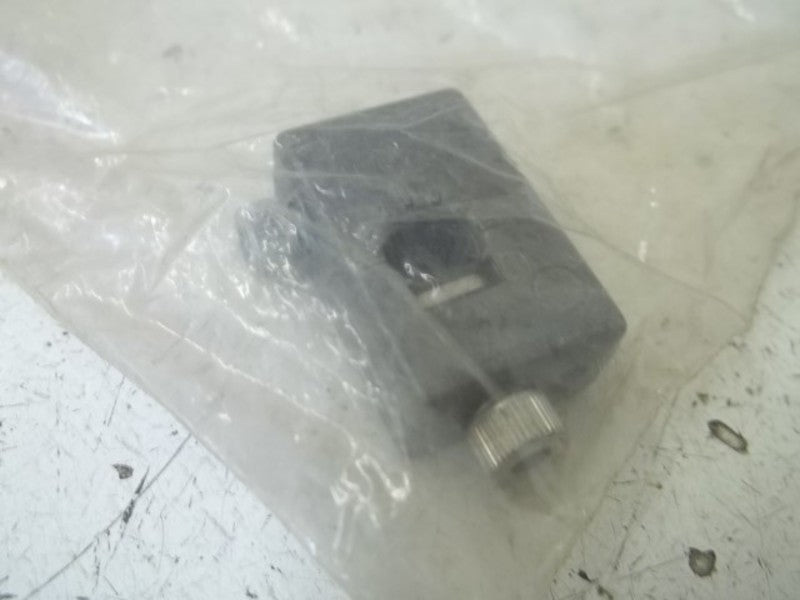 SWITCH LSZ54YC NSMP