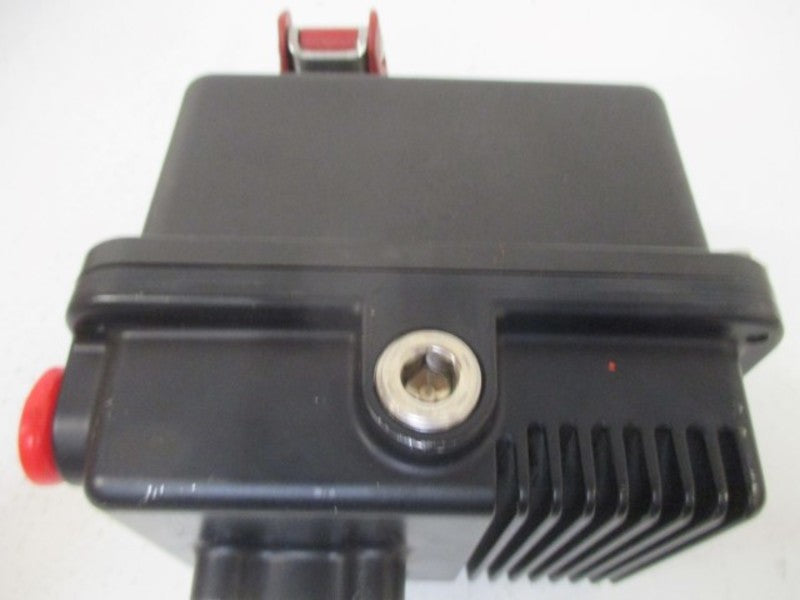 GEMINI 615120VAC NSNP