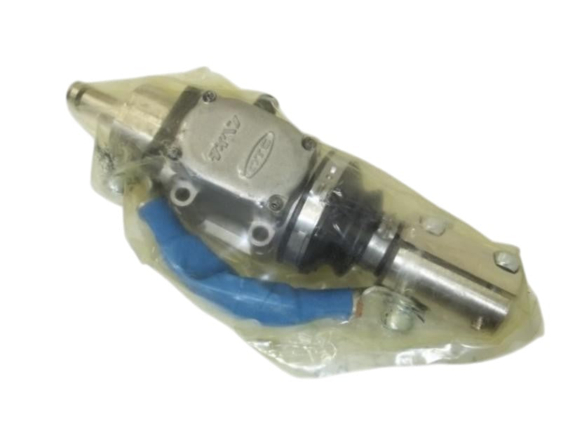 OTC W-L01004  SHOCK SENSOR  NSNP