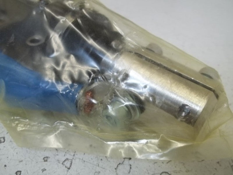 OTC W-L01004  SHOCK SENSOR  NSNP