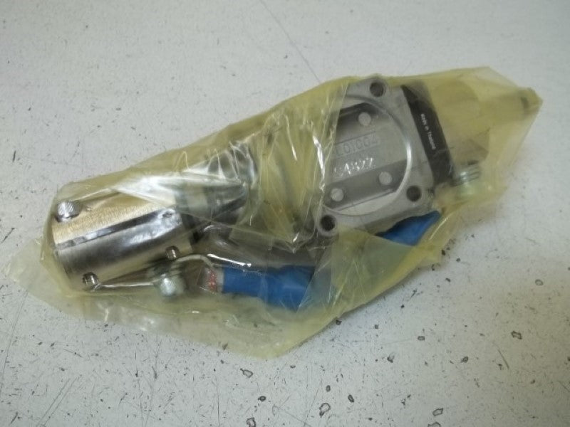 OTC W-L01004  SHOCK SENSOR  NSNP