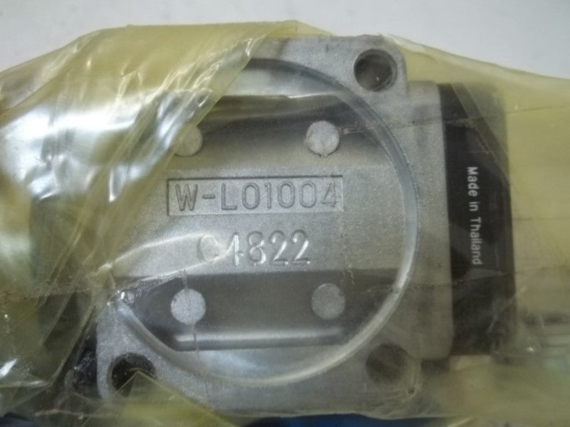 OTC W-L01004  SHOCK SENSOR  NSNP