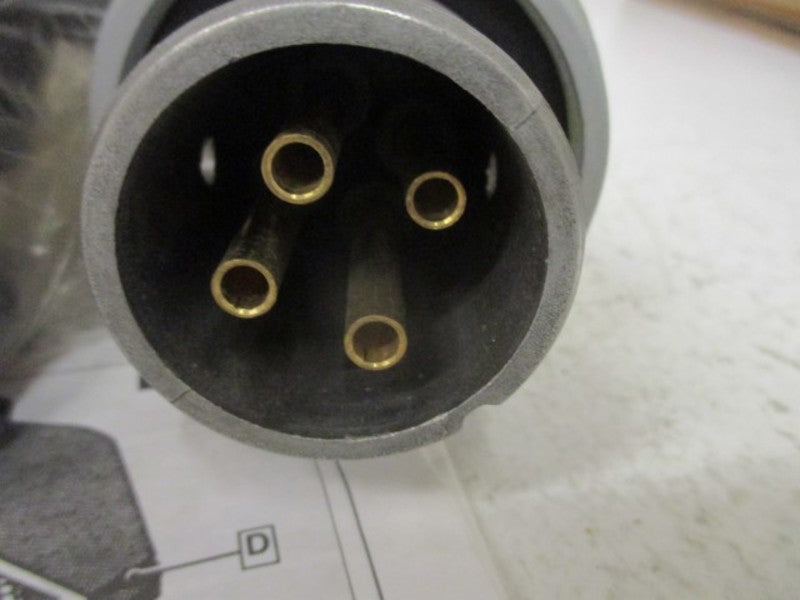 APPLETON ACP3034BCP4 NSMP