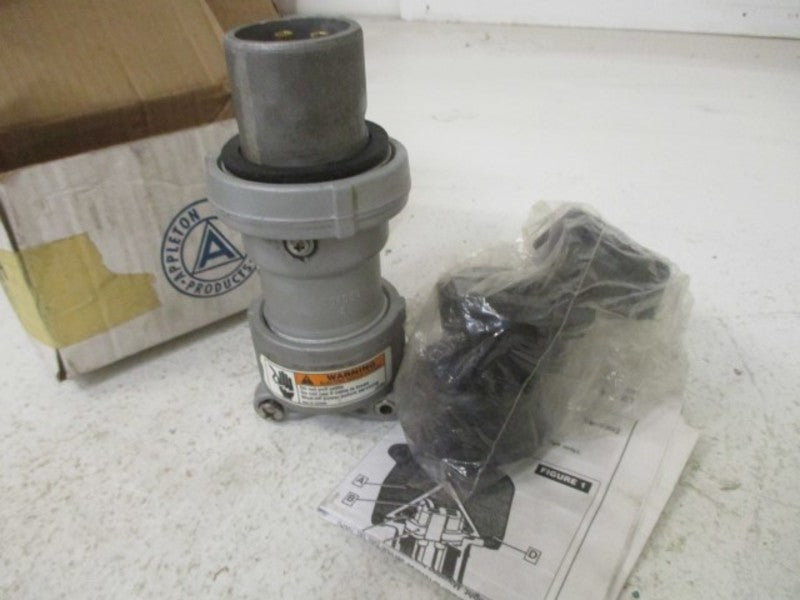 APPLETON ACP3034BCP4 NSMP