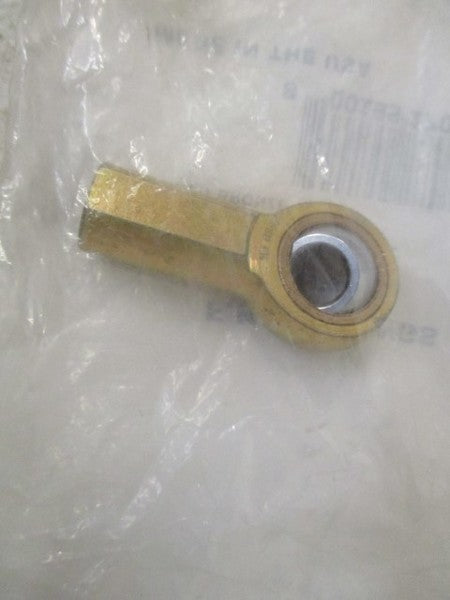 FK F5SB ROD END  NSMP