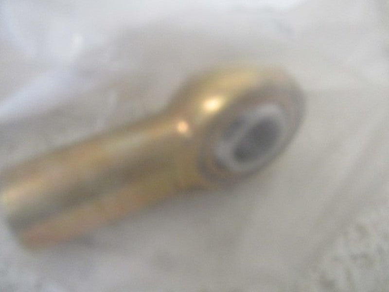 FK F5SB ROD END  NSMP