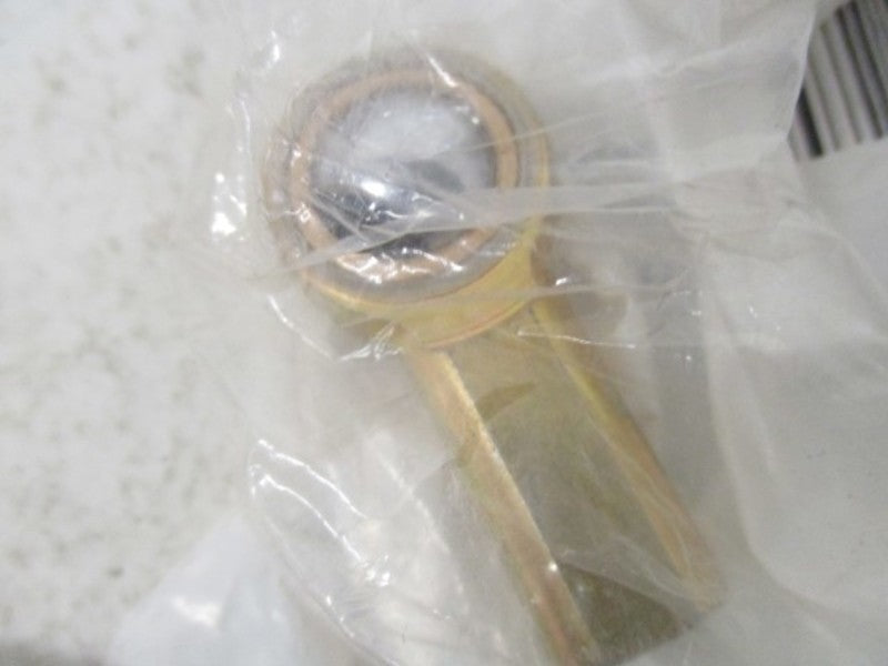 FK F5SB ROD END  NSMP