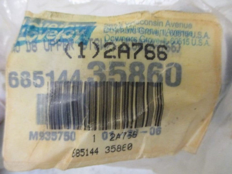 LOVEJOY 68514435860 (PKG OF 2) NSMP