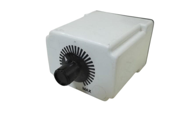 SQUARE D 9050-JCK-22 SER.A TIMING RELAY  UNMP