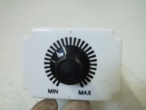SQUARE D 9050-JCK-22 SER.A TIMING RELAY  UNMP