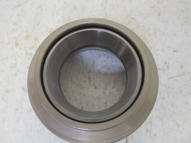 TOOL MAKERS S-34 2ND OP 640 SS NSMP