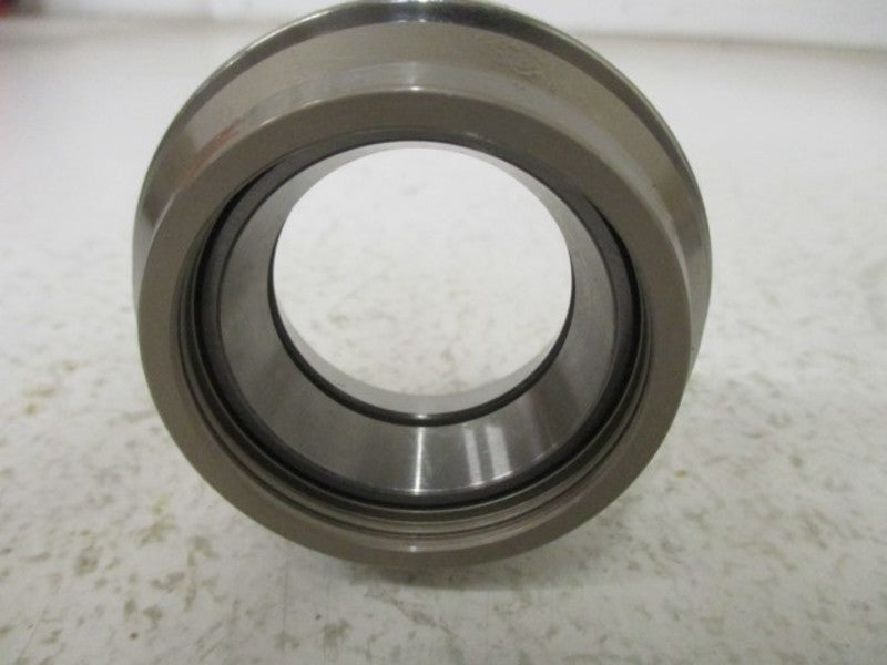 TOOL MAKERS S-34 2ND OP 640 SS NSMP