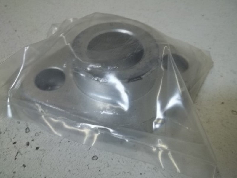 PRECISION COMPRESSOR PART INC H0700566-0272 NSMP