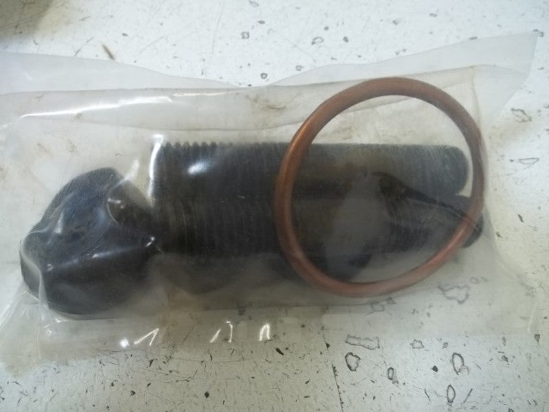 PRECISION COMPRESSOR PART INC H0700566-0272 NSMP