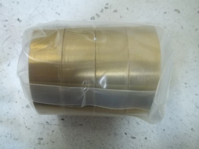 PRECISION COMPRESSOR PART INC H0700566-0272 NSMP