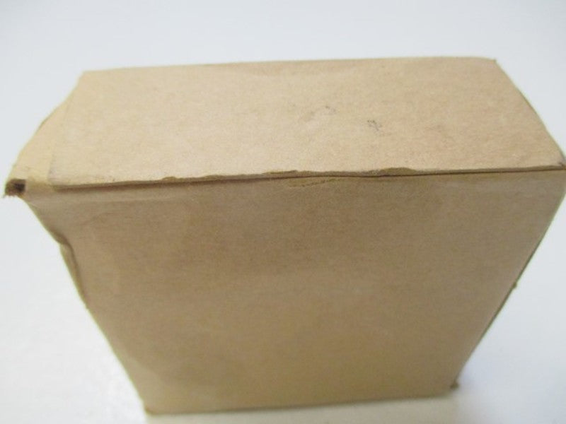 BROWNING 1056837 20HH100  NSFS