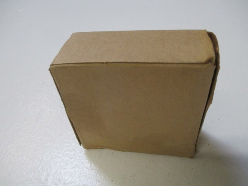 BROWNING 1056837 20HH100  NSFS