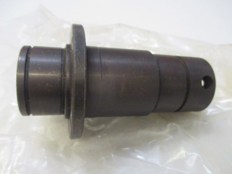 DYNACORP 304756-2 NSMP