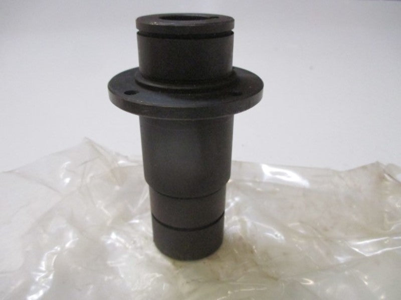 DYNACORP 304756-2 NSMP