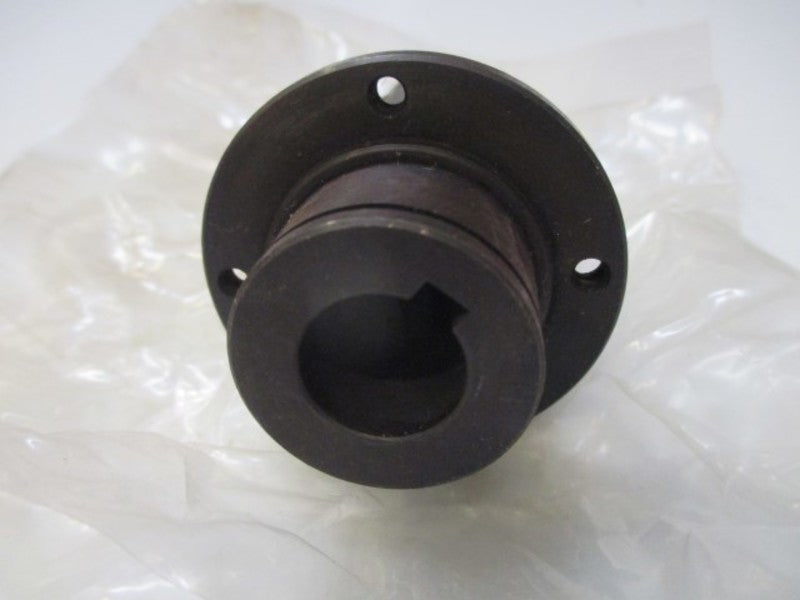 DYNACORP 304756-2 NSMP