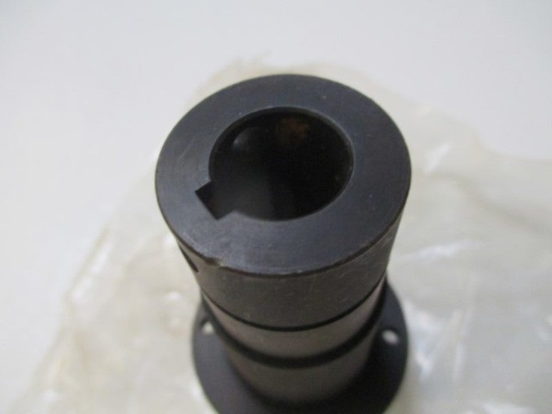DYNACORP 304756-2 NSMP