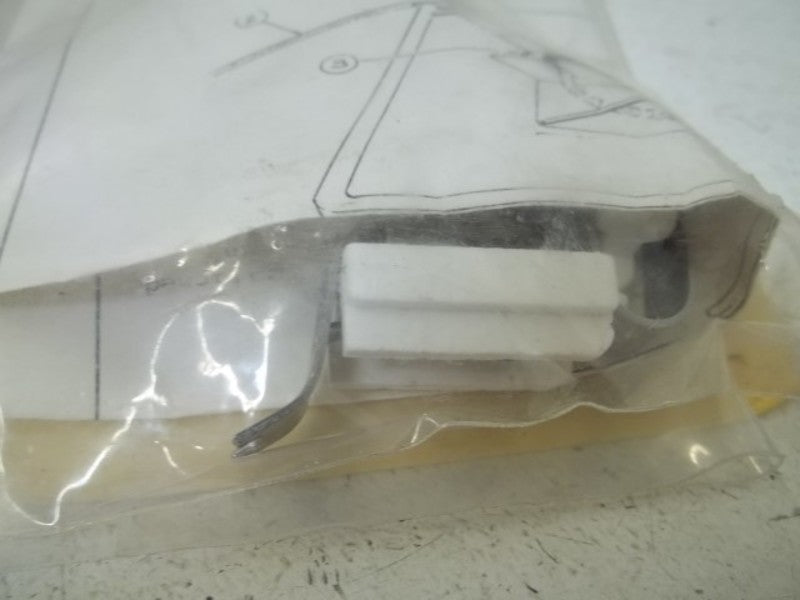 STONCO 726069 SOCKET KIT  NSNP IN A BAG