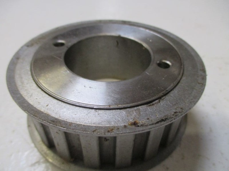 BROWNING 1056837 20HH100  NSMP