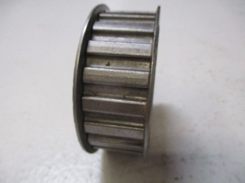 BROWNING 1056837 20HH100  NSMP