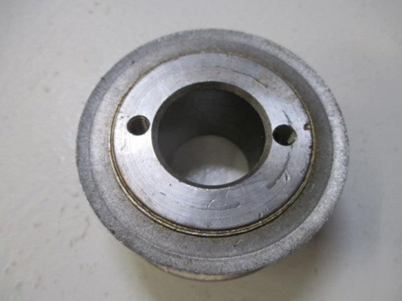 BROWNING 1056811 16HG100 TIMING BELT PULLEY 1"  NSNP