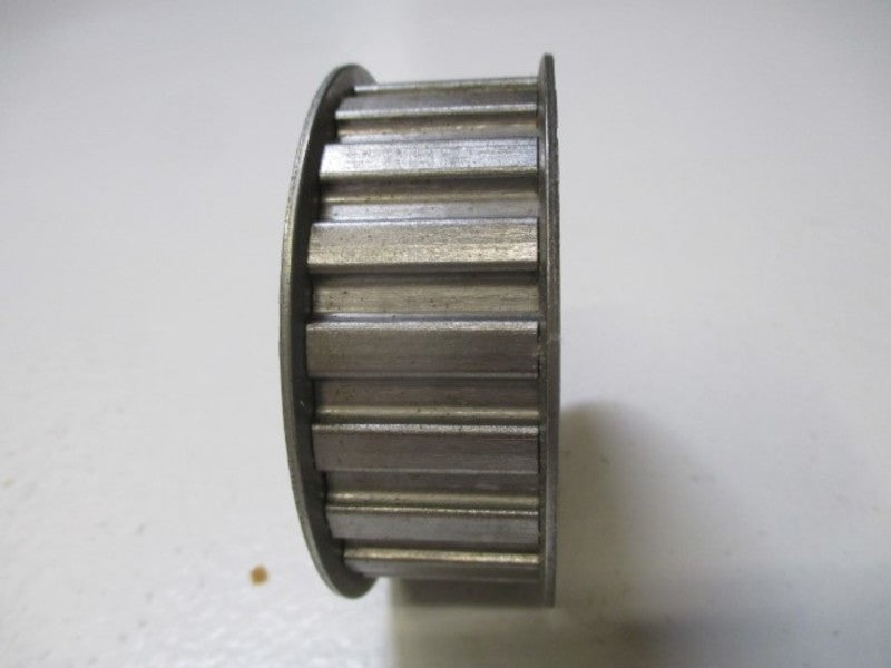 BROWNING 1056837 20HH100 TIMING BELT PULLEY  NSNP