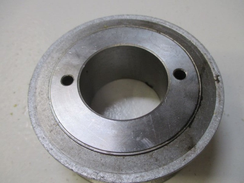 BROWNING 1056837 20HH100 TIMING BELT PULLEY  NSNP