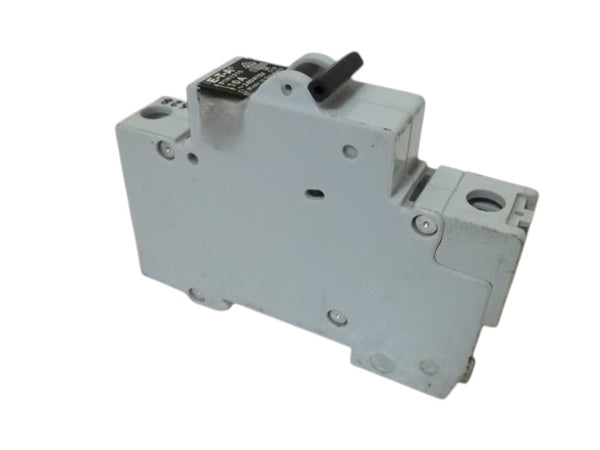 LOT OF 2 E-T-A 91H1210 CIRCUIT BREAKER 10A UNMP