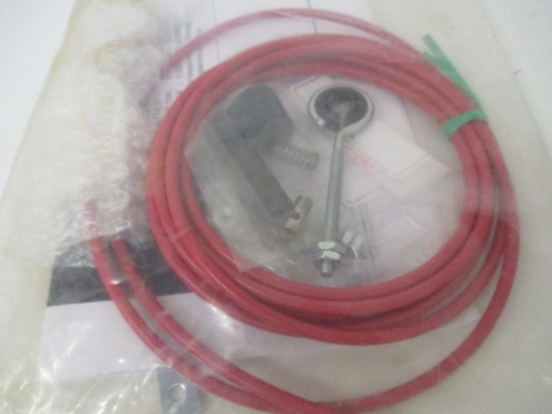 SIMCO ONE-POINT IONIZER  NSMP