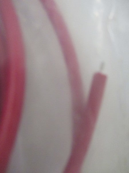 SIMCO ONE-POINT IONIZER  NSMP