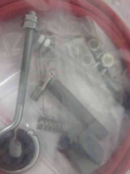 SIMCO ONE-POINT IONIZER  NSMP