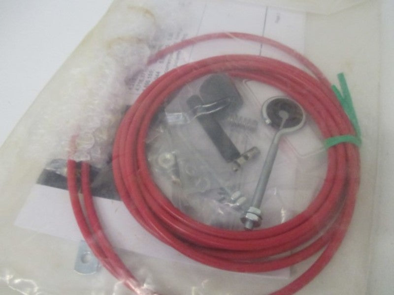 SIMCO ONE-POINT IONIZER  NSMP