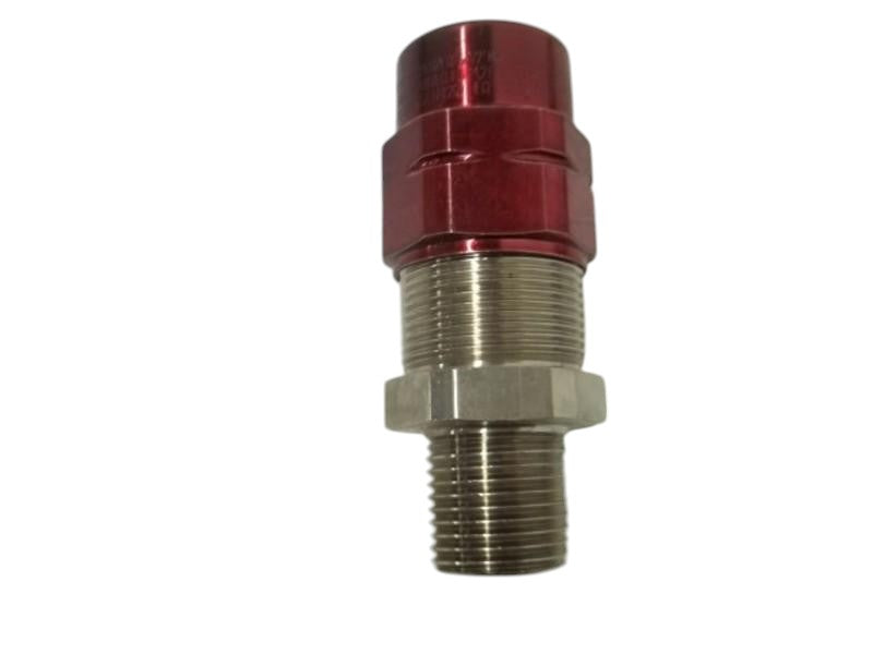 APPLETON TYPE 4XTMC2X 2" TREATH  NSNP