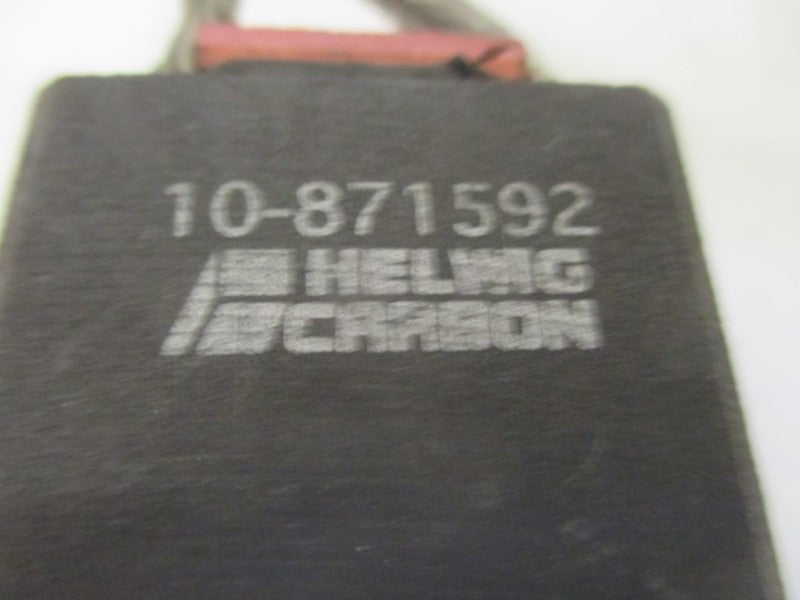 HELWIG 10-871592 CARBON BRUSH PPM-16  NSNP