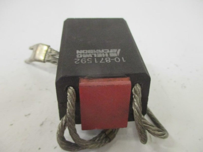 HELWIG 10-871592 CARBON BRUSH PPM-16  NSNP
