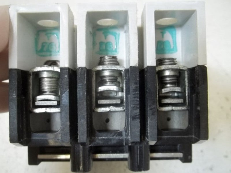 EATON GD3040C CIRCUIT BRAEKER  NSMP