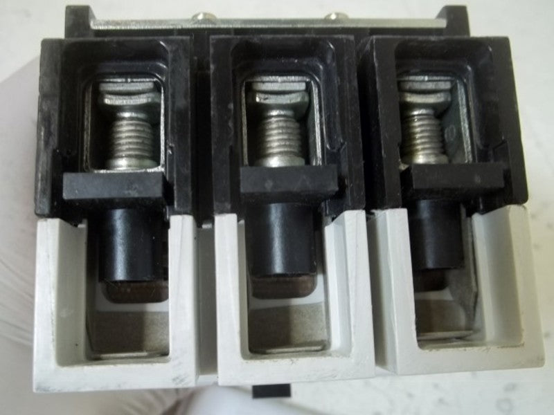 EATON GD3040C CIRCUIT BRAEKER  NSMP