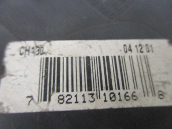 CUTLER HAMMER CH130 CIRCUIT BREAKER 30A  UNMP