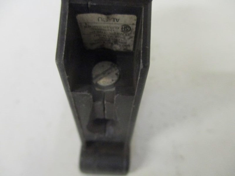 CUTLER HAMMER CH130 CIRCUIT BREAKER 30A  UNMP