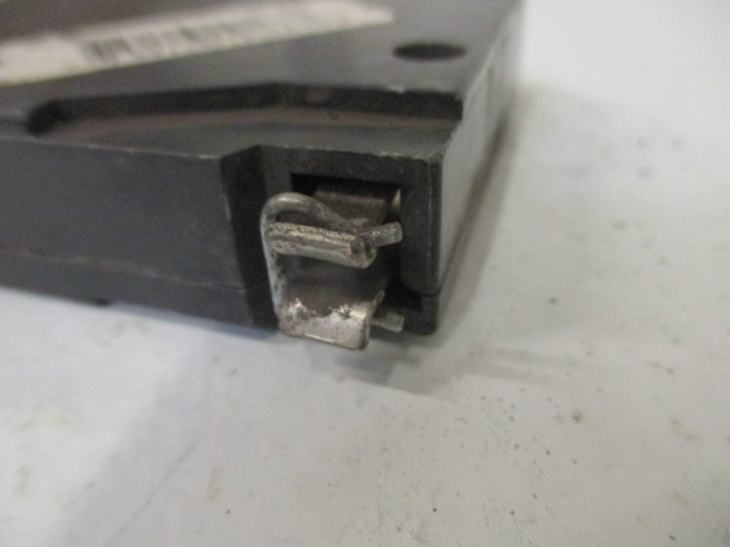 CUTLER HAMMER CH130 CIRCUIT BREAKER 30A  UNMP