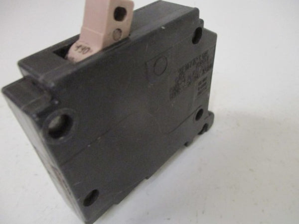 CUTLER HAMMER CH130 CIRCUIT BREAKER 30A  UNMP
