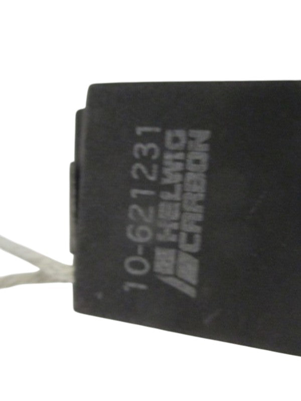HELWIG 10-621231 CARBON BRUSH PPM-41  NSNP