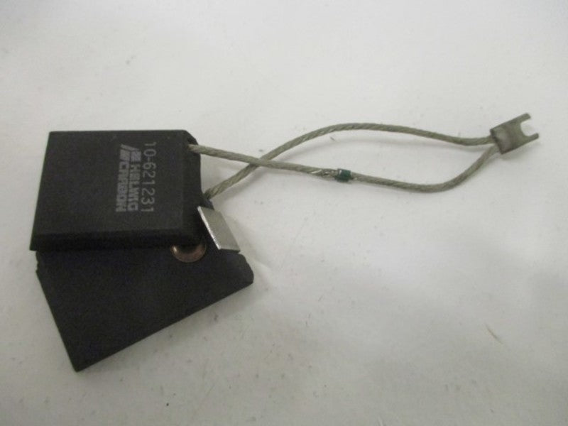 HELWIG 10-621231 CARBON BRUSH PPM-41  NSNP