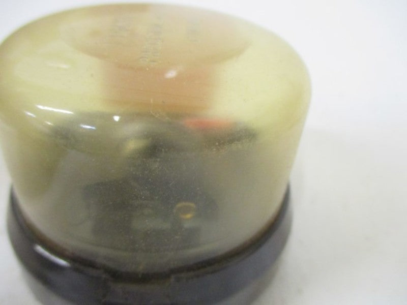 PRECISION P68-275 PHOTOELECTRIC TWIST LOCK * NEW IN BOX *