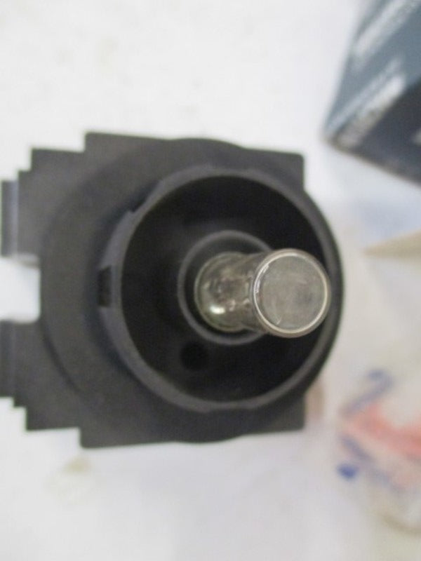 MICROSWITCH PTL2111 INDICATOR SWITCH MODULE  NSMP